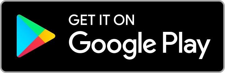 GET IT ON Google Play